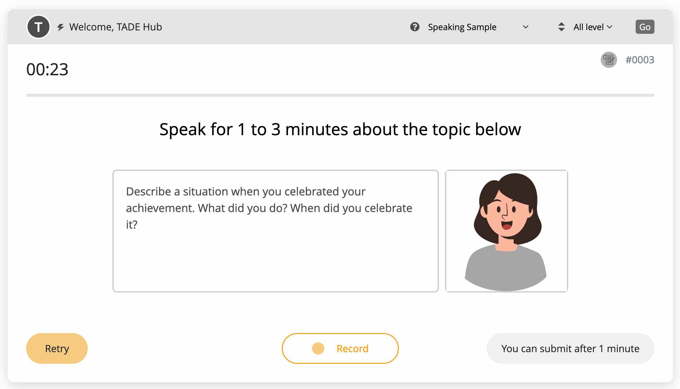 DET trial and error, Duolingo English Test, DET Practice Platform, DET Ready, DET Preparation Course, DET Preparation materials
