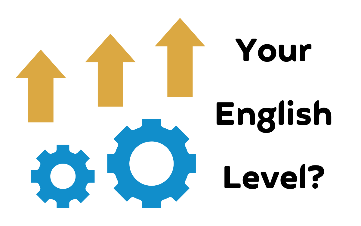 understand your English level, det practice platform, det English test, Duolingo Test preparation, English skills