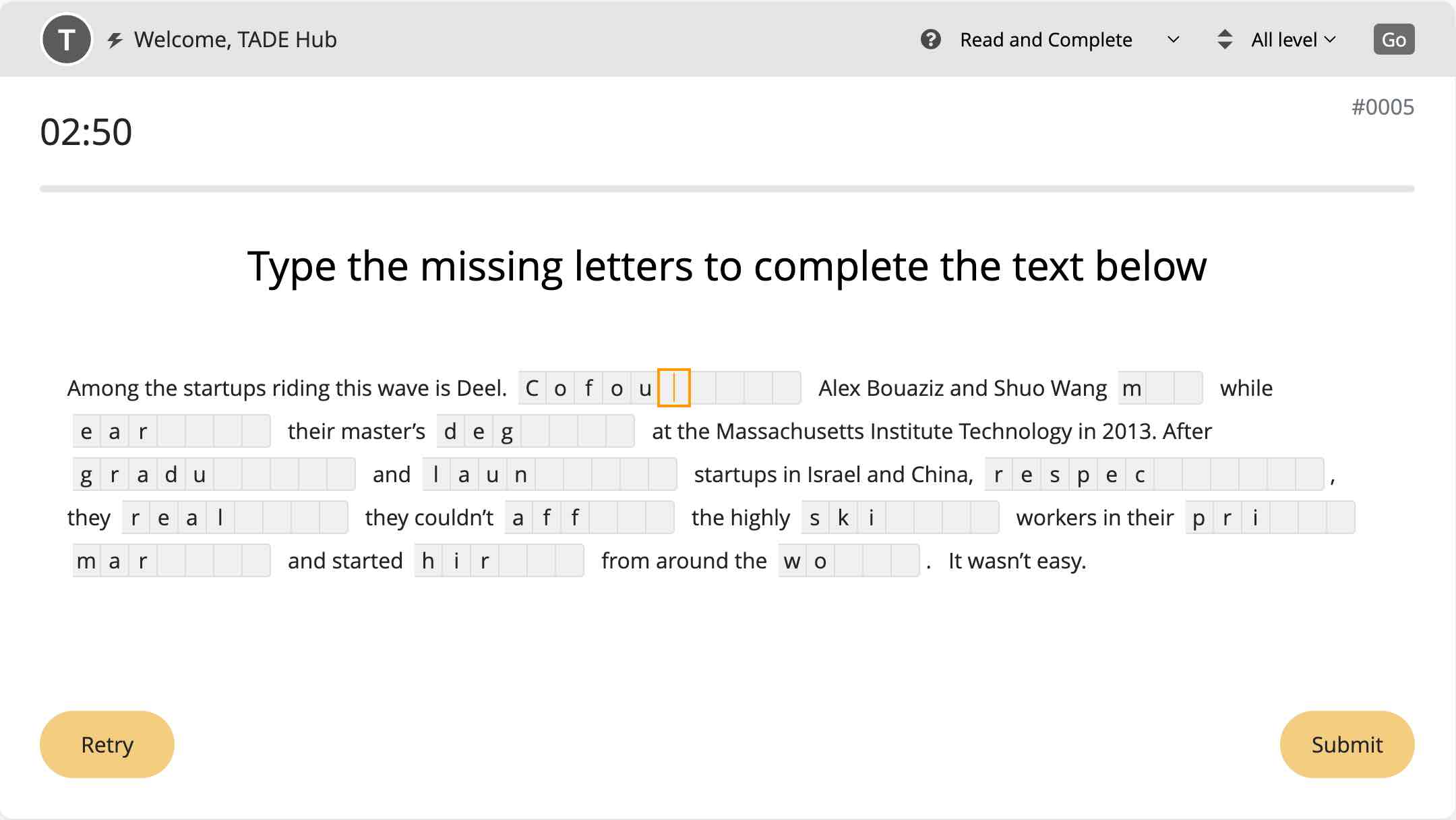 Duolingo English Test Photo Vrogue co
