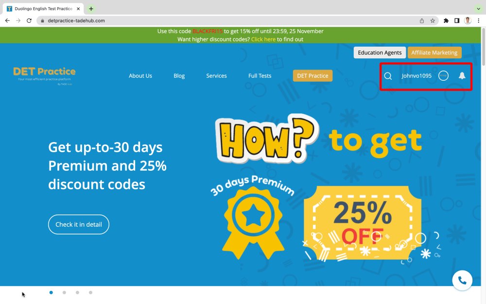 how-to-get-det-practice-platform-promo-codes-duolingo-english-test