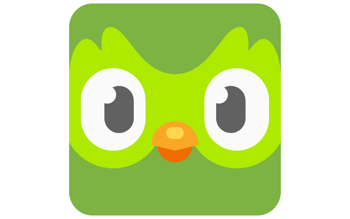 duolingo english learning app, DET Practice platform, Duolingo Test preparation, duolingo speaking skills, production and conversation sub-scores