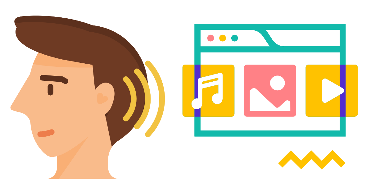 listening skills duolingo test, det practice platform, Duolingo Test preparation, listening skills