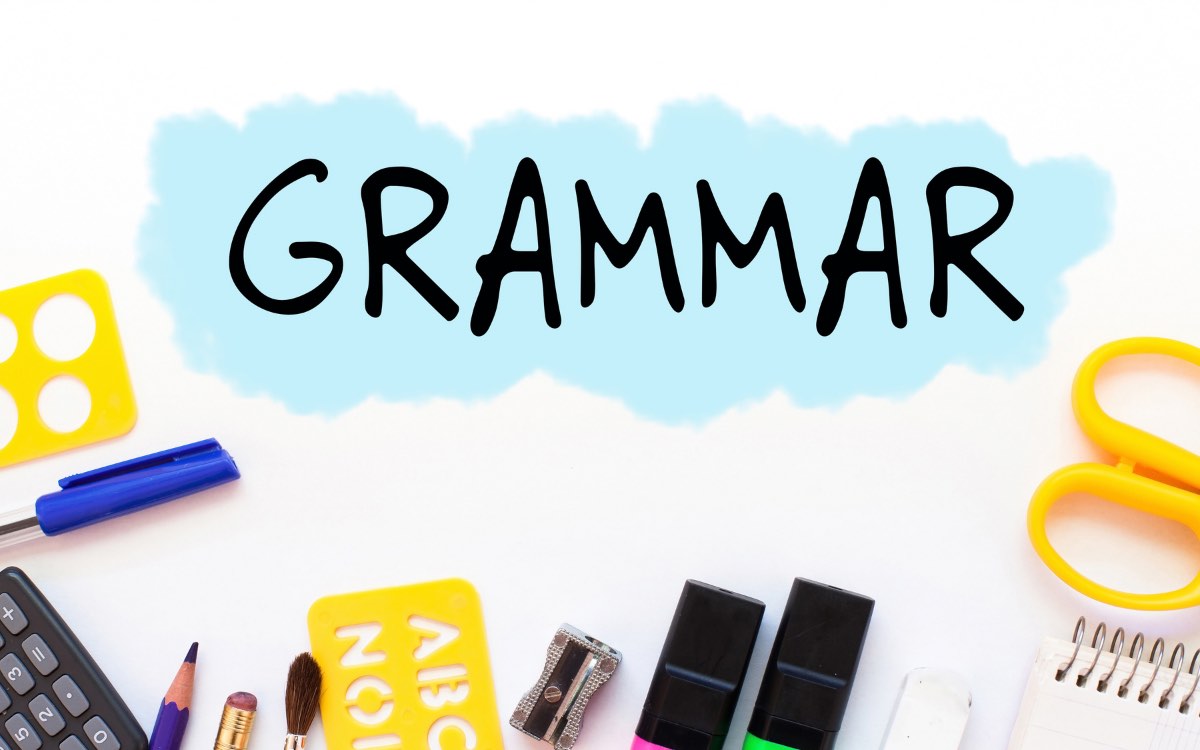 duolingo grammar spelling, DET Practice Platform, Duolingo Test preparation, duolingo practice problems, duolingo technical issues