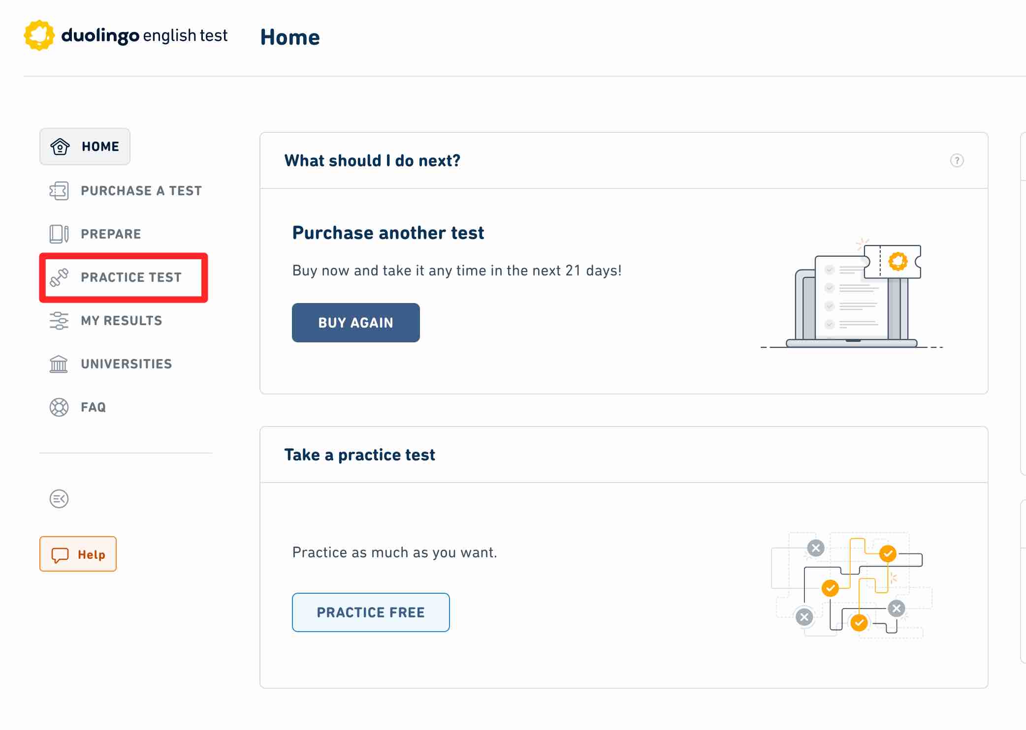 duolingo-english-test-estimated-scores-explanation