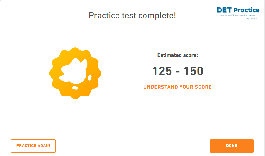 duolingo-test-scores-comparison-with-ielts-and-toefl