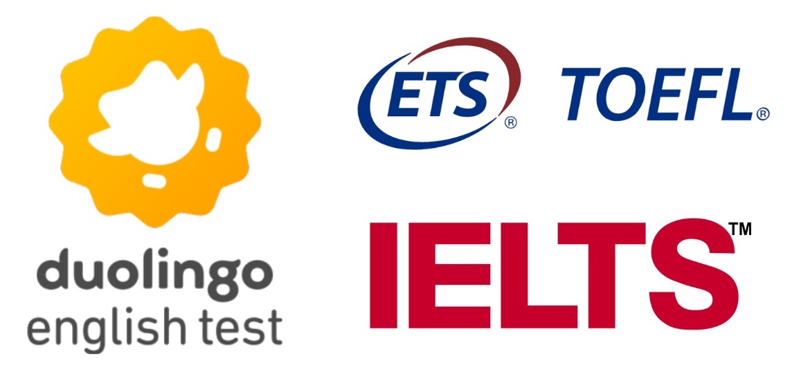 Duolingo english test ielts toefl, det practice platform, det ready, det ready practice, duolingo test preparation