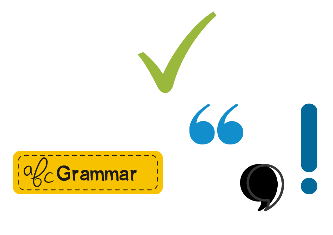 Check error and punctuation, English test platform, improve your English, IELTS writing skills, Duolingo Test preparation
