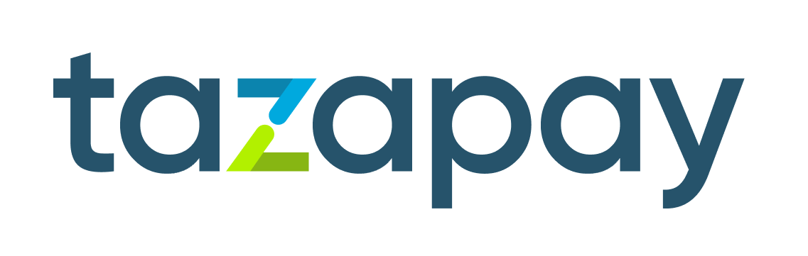 Tazapay logo, Duolingo English Test, DET Practice Platform, DET Ready, DET Preparation course